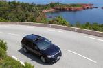 Fiat Freemont 2011 года